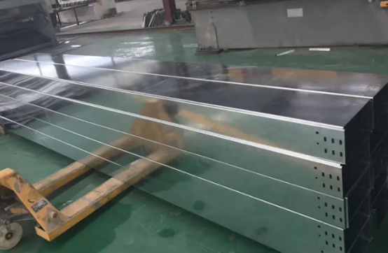 電纜線槽廠家防護處理有哪些，耐火等級介紹